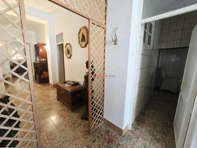 Piso en venta en Hinojosa Del Duque, Andalucía