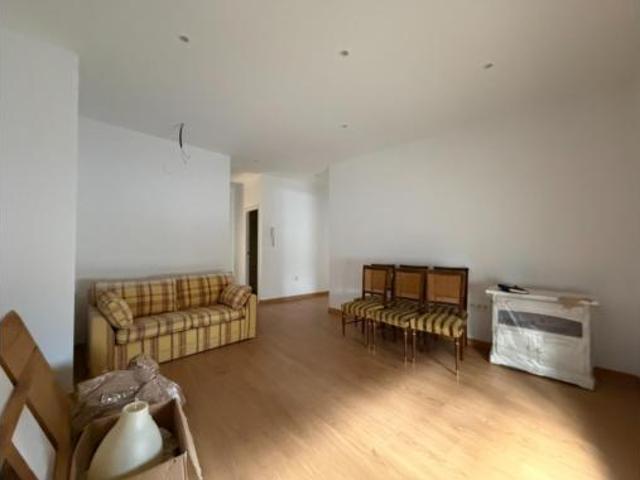 Piso en venta en Hinojosa del Duque, Córdoba
