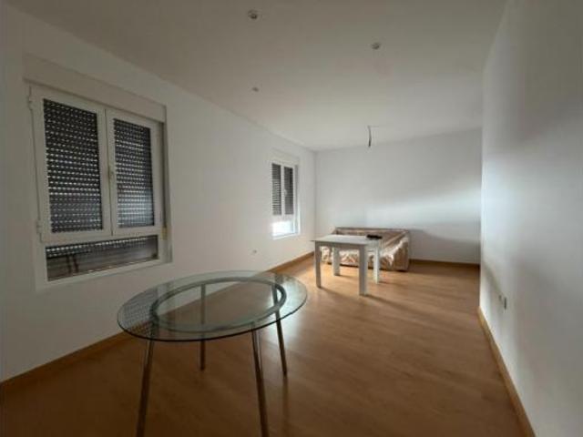 Piso en venta en Hinojosa del Duque, Córdoba