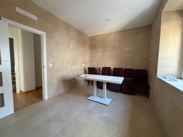 Piso en venta en Hinojosa del Duque, Córdoba