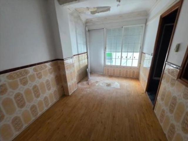 Piso en venta en Hinojosa Del Duque, Andalucía