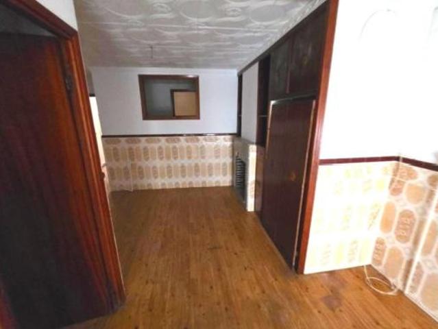 Piso en venta en Hinojosa Del Duque, Andalucía