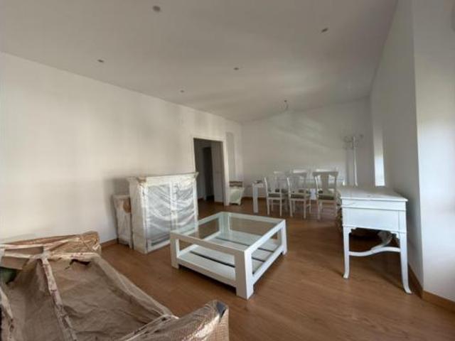 Piso en venta en Hinojosa del Duque, Córdoba