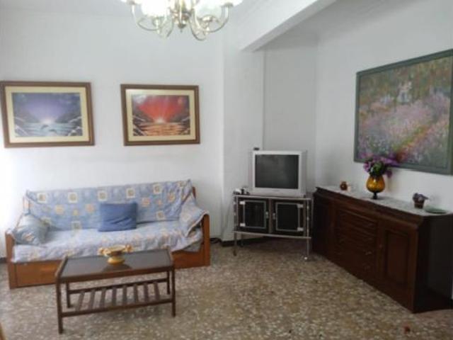 Piso en venta en Hinojosas De Calatrava, Castilla-La Mancha