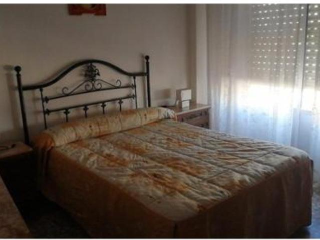 Piso en venta en Hinojosas De Calatrava, Castilla-La Mancha
