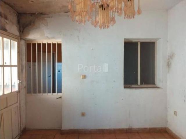 Piso en venta en Hinojosas De Calatrava, Castilla-La Mancha