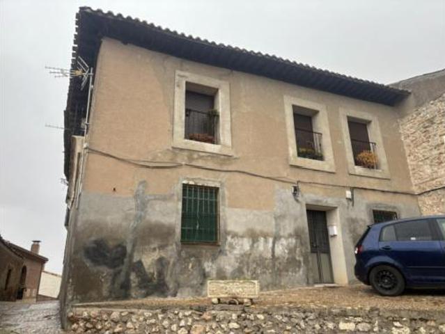 Piso en venta en Hita, Castilla-La Mancha
