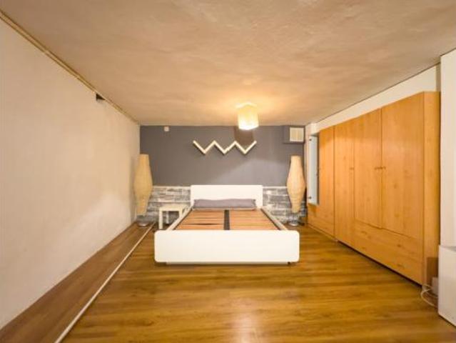 Piso en venta en Alde Zaharra, Gipuzkoako Bidasoa