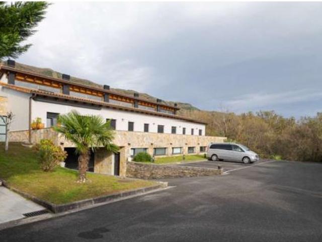 Piso en venta en Gipuzkoako Bidasoa, Guipúzcoa