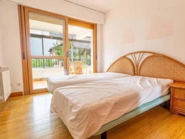 Piso en venta en Portua, Gipuzkoako Bidasoa
