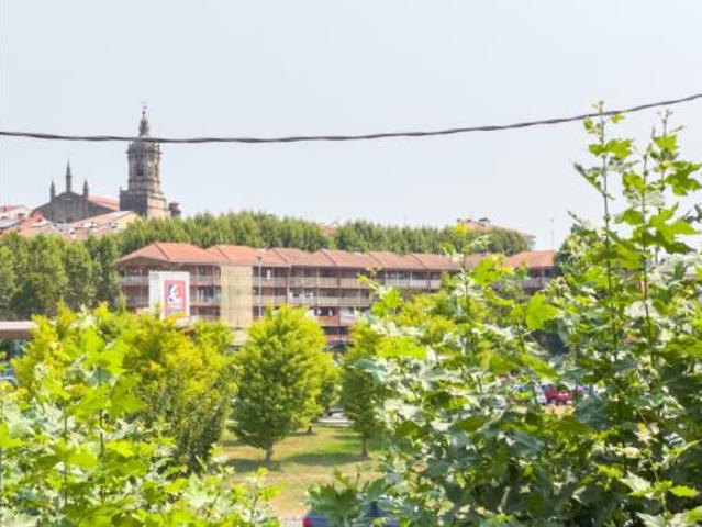 Piso en venta en Gipuzkoako Bidasoa, Guipúzcoa