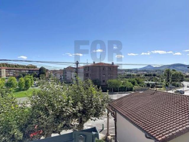 Piso en venta en Gipuzkoako Bidasoa, Guipúzcoa