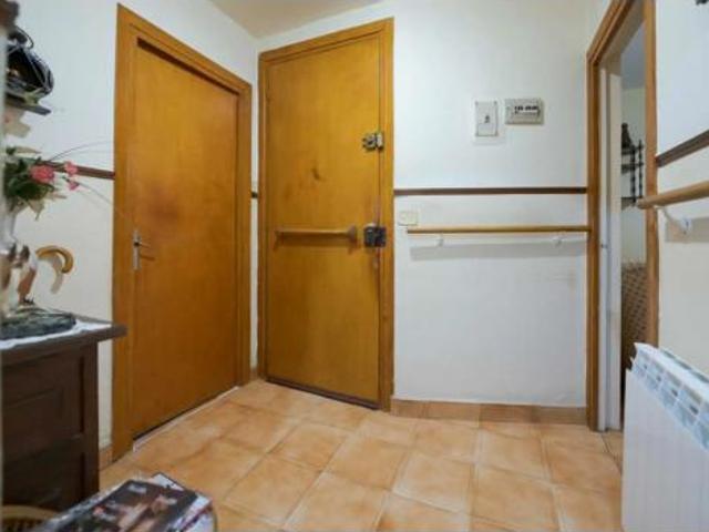 Piso en venta en Alde Zaharra, Gipuzkoako Bidasoa