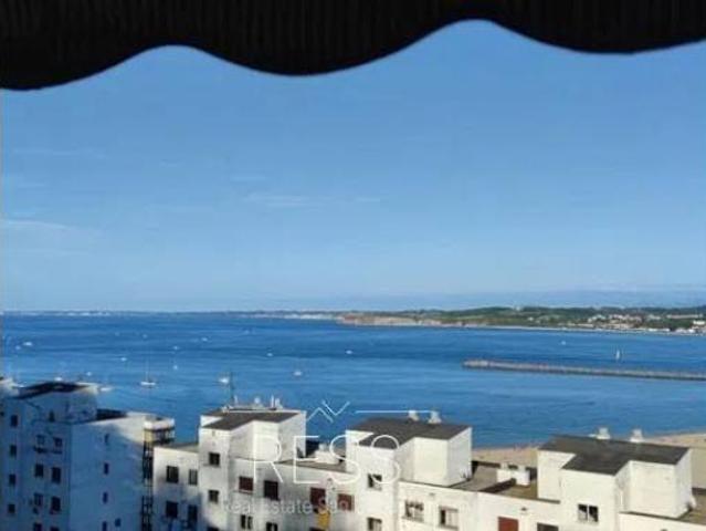 Piso en venta en Akartegi, Gipuzkoako Bidasoa