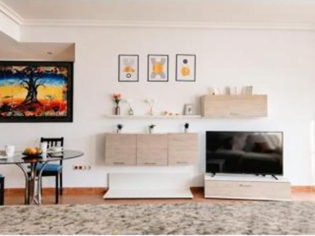 Piso en venta en el Vinalopó Mitjà / El Vinalopó Medio, Valencia