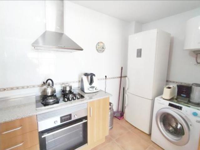 Piso en venta en el Vinalopó Mitjà / El Vinalopó Medio, Valencia