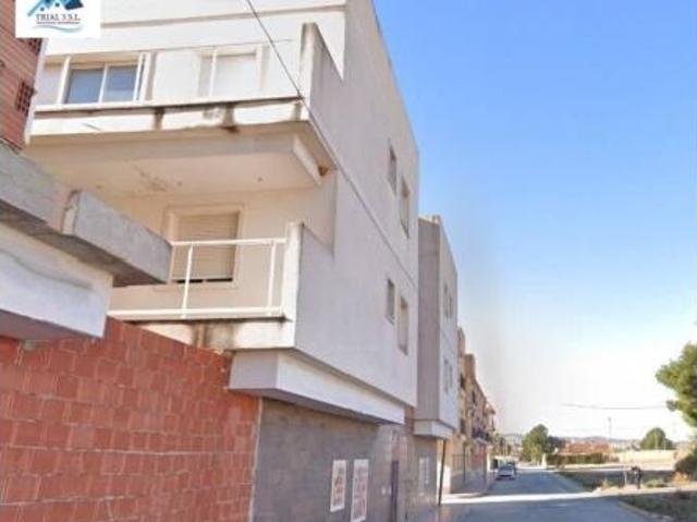 Piso en venta en el Vinalopó Mitjà / El Vinalopó Medio, Valencia