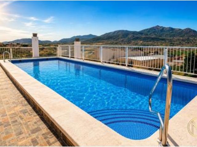 Piso en venta en el Vinalopó Mitjà / El Vinalopó Medio, Valencia