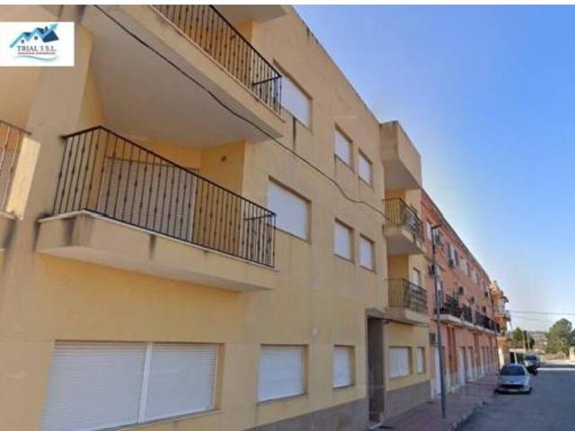 Piso en venta en el Vinalopó Mitjà / El Vinalopó Medio, Valencia