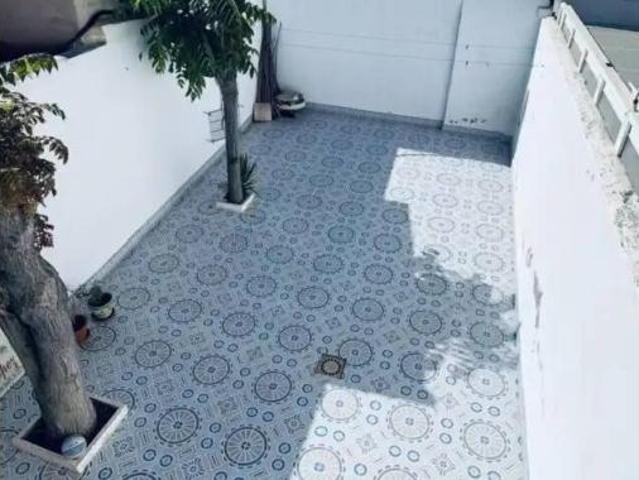 Piso en venta en el Vinalopó Mitjà / El Vinalopó Medio, Valencia