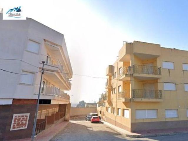 Piso en venta en el Vinalopó Mitjà / El Vinalopó Medio, Valencia