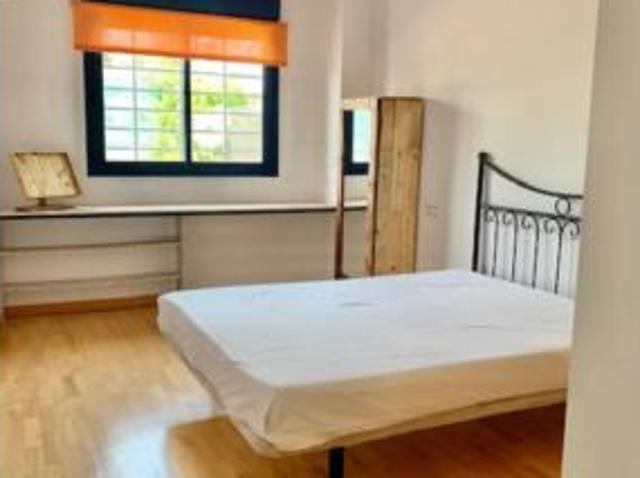 Piso en venta en Partida Bayón, el Vinalopó Mitjà / El Vinalopó Medio