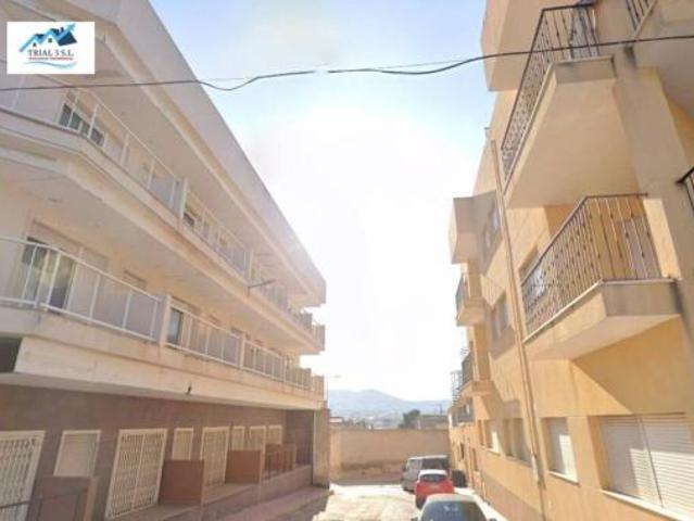 Piso en venta en el Vinalopó Mitjà / El Vinalopó Medio, Valencia