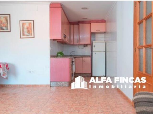 Piso en venta en Honrubia, Castilla-La Mancha