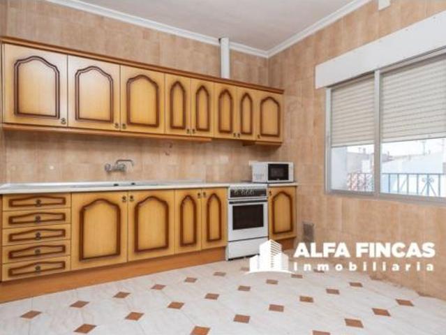 Piso en venta en Honrubia, Castilla-La Mancha