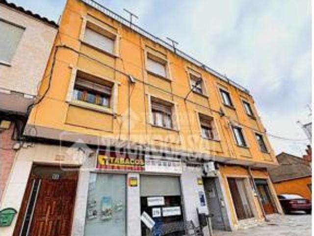 Piso en venta en Honrubia, Castilla-La Mancha