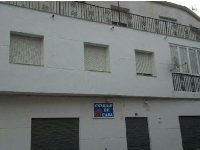 Piso en venta en Honrubia, Castilla-La Mancha