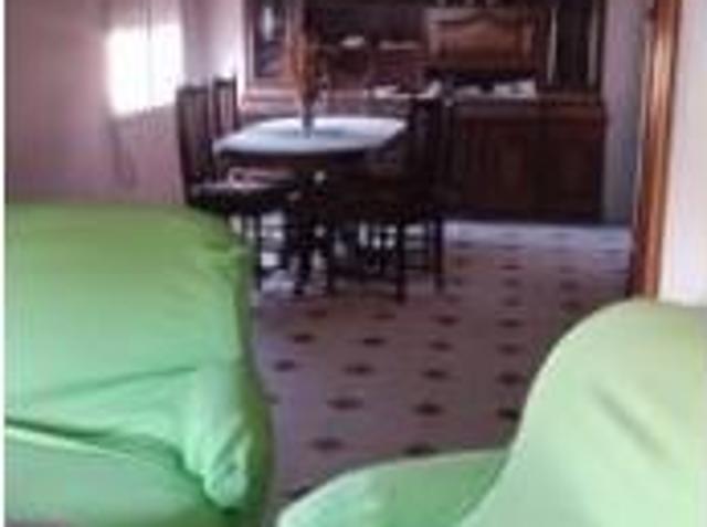 Piso en venta en Honrubia, Castilla-La Mancha