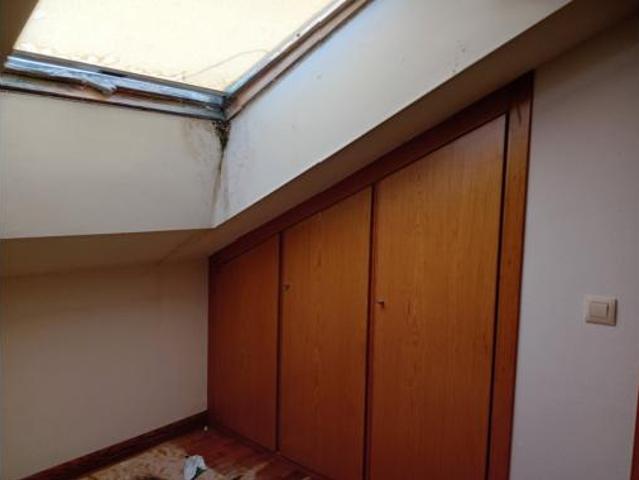 Piso en venta en Hontanares De Eresma, Castilla y León