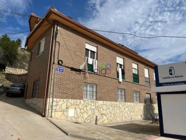 Piso en venta en Hontoba, Castilla-La Mancha