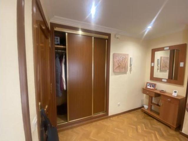 Piso en venta en Horcajo De Santiago, Castilla-La Mancha