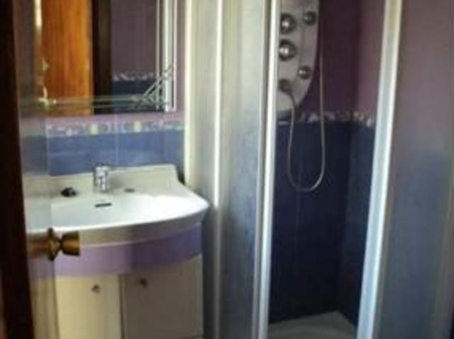 Piso en venta en Horcajo De Santiago, Castilla-La Mancha