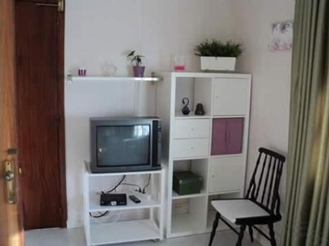 Piso en venta en Horcajo De Santiago, Castilla-La Mancha