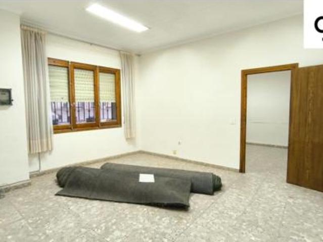 Piso en venta en Horcajo de Santiago, Cuenca
