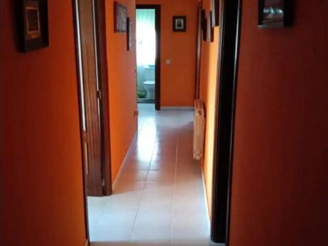 Piso en venta en Horcajo De Santiago, Castilla-La Mancha