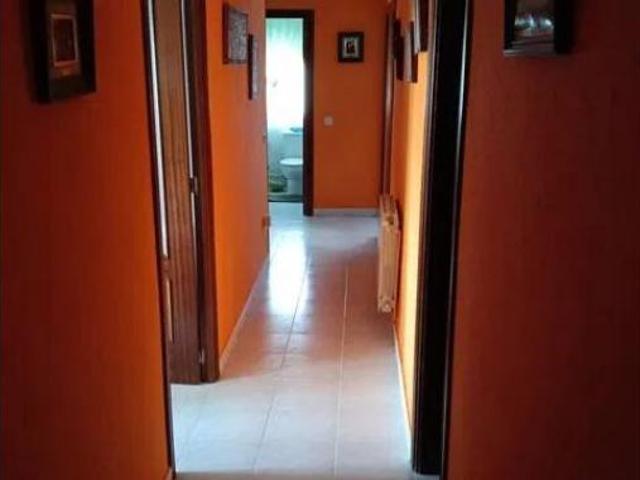 Piso en venta en Horcajo De Santiago, Castilla-La Mancha
