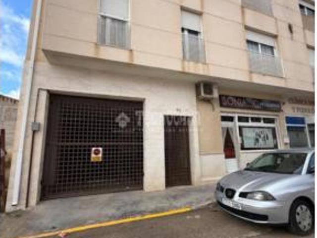 Piso en venta en Horcajo De Santiago, Castilla-La Mancha