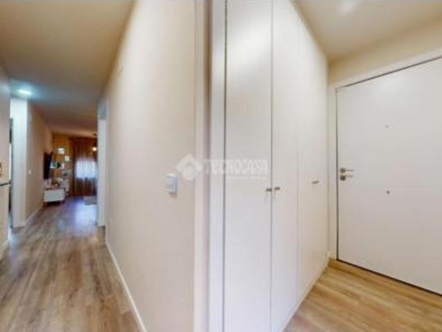 Piso en venta en Horche, Castilla-La Mancha