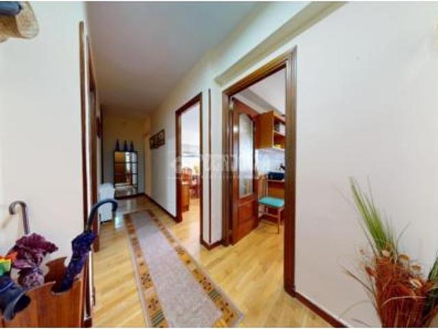 Piso en venta en Horche, Guadalajara