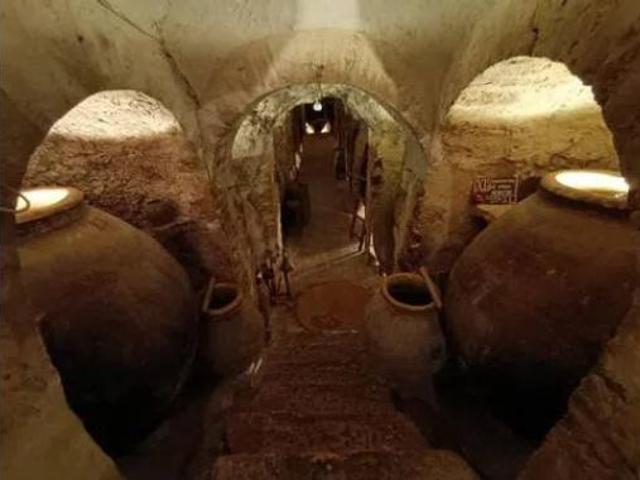 Piso en venta en Horche, Guadalajara