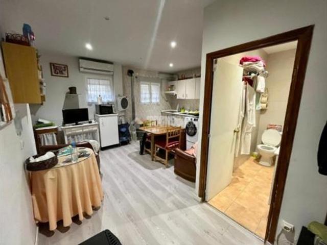 Piso en venta en Horche, Castilla-La Mancha
