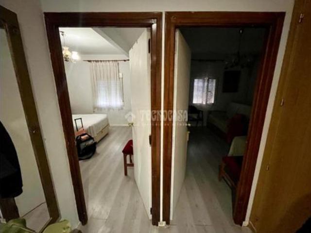 Piso en venta en Horche, Castilla-La Mancha