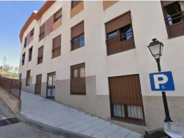 Piso en venta en Horche, Castilla-La Mancha