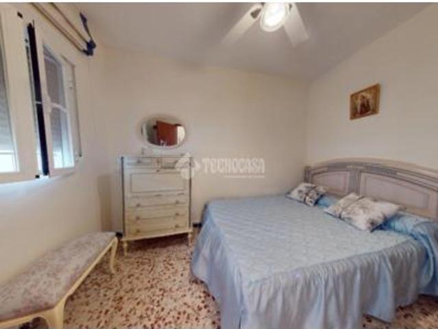 Piso en venta en Horche, Castilla-La Mancha