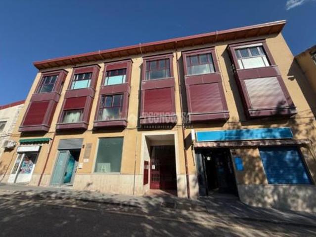 Piso en venta en Horche, Castilla-La Mancha