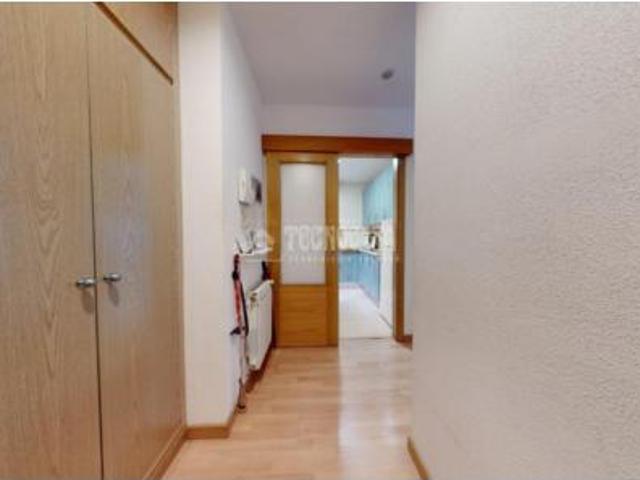 Piso en venta en Horche, Castilla-La Mancha
